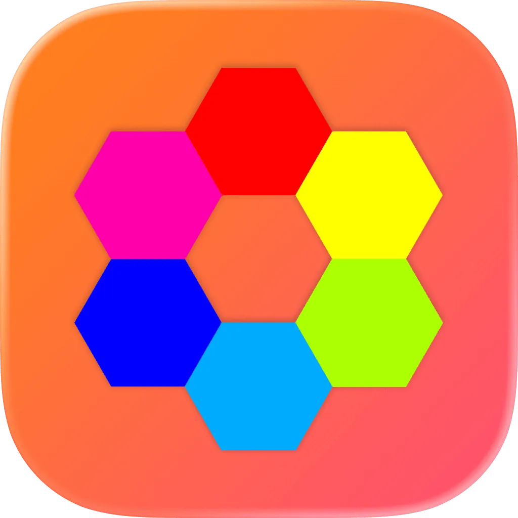 Color Braker