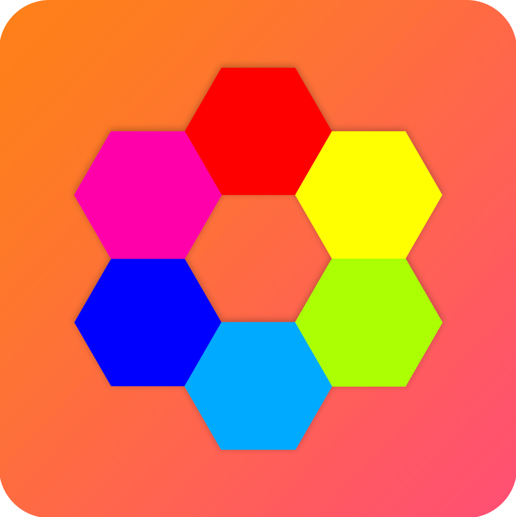 Color Braker